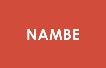 Nambe